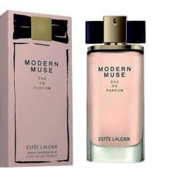 Modern Muse by Estee Lauder Eau de Parfum for Women, 5 ml Sample Atomizer